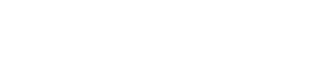 Didask Product and Technical Blog